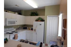 14290 SW 125th Ct, Miami, FL 33186, Sold 10/14/16