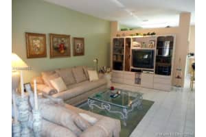 14290 SW 125th Ct, Miami, FL 33186, Sold 10/14/16