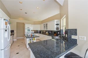 11803 Green Oak Dr, Davie, FL 33330, Sold 10/28/16