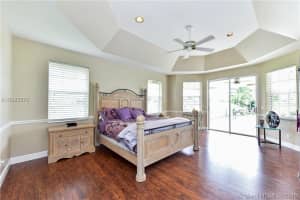 11803 Green Oak Dr, Davie, FL 33330, Sold 10/28/16