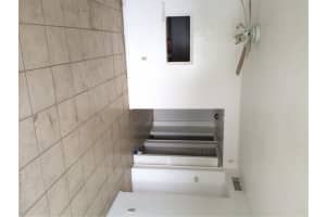 15205 NE 6th Ave APT D309, Miami, FL 33162, Sold 10/20/16