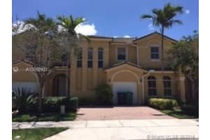 11745 SW 138th Ave, Miami, FL 33186, Sold 10/04/16