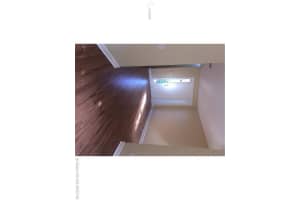 11745 SW 138th Ave, Miami, FL 33186, Sold 10/04/16