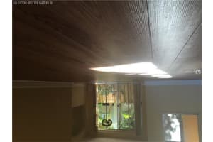 11745 SW 138th Ave, Miami, FL 33186, Sold 10/04/16