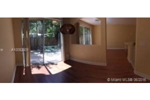11745 SW 138th Ave, Miami, FL 33186, Sold 10/04/16