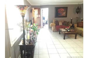 1800 79th Street Causeway, North Bay Village, FL 33141, Sold 10/27/16