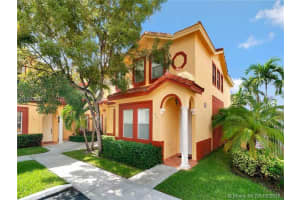 5430 NW 107th Ave, Doral, FL 33178, Sold 08/11/16