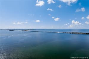 1541 Brickell Ave, Miami, FL 33129, Sold 03/24/17