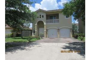 1072 NE 17th Ave, Homestead, FL 33033, Sold 08/26/16