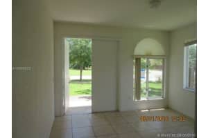 1072 NE 17th Ave, Homestead, FL 33033, Sold 08/26/16