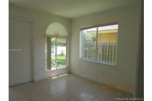 1072 NE 17th Ave, Homestead, FL 33033, Sold 08/26/16