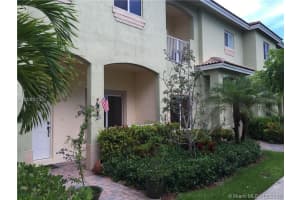 1602 SE 23rd Path, Homestead, FL 33035, Sold 07/15/16