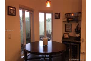 1602 SE 23rd Path, Homestead, FL 33035, Sold 07/15/16