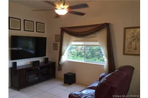 1602 SE 23rd Path, Homestead, FL 33035, Sold 07/15/16