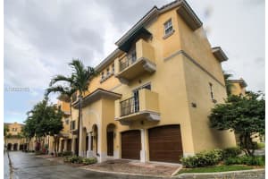 2508 SW 14th Ave, Fort Lauderdale, FL 33315, Sold 08/11/16