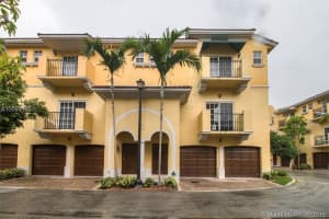 2508 SW 14th Ave, Fort Lauderdale, FL 33315, Sold 08/11/16