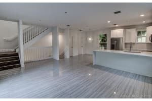 2508 SW 14th Ave, Fort Lauderdale, FL 33315, Sold 08/11/16