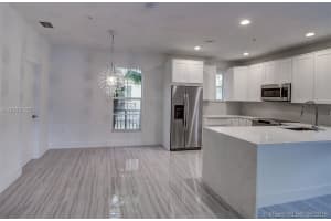 2508 SW 14th Ave, Fort Lauderdale, FL 33315, Sold 08/11/16