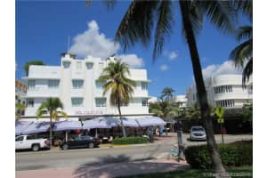 1250 Ocean Dr #4d, Miami Beach, FL 33139, Sold 05/22/18