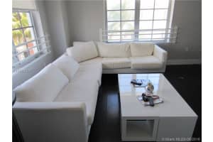 1250 Ocean Dr #4d, Miami Beach, FL 33139, Sold 05/22/18