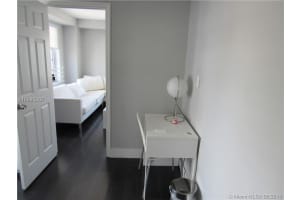 1250 Ocean Dr #4d, Miami Beach, FL 33139, Sold 05/22/18