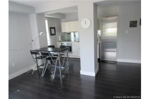 1250 Ocean Dr #4d, Miami Beach, FL 33139, Sold 05/22/18