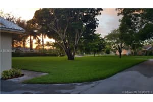 15348 SW 167th St, Miami, FL 33187, Sold 10/26/16
