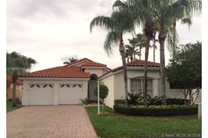 10575 NW 51st Ln, Doral, FL 33178, Sold 08/07/16