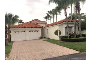10575 NW 51st Ln, Doral, FL 33178, Sold 08/07/16