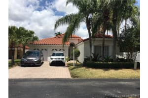 10575 NW 51st Ln, Doral, FL 33178, Sold 08/07/16