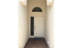 10575 NW 51st Ln, Doral, FL 33178, Sold 08/07/16