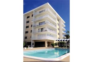 126 Golden Isles Dr #21a, Hallandale Beach, FL 33009, Sold 10/11/16