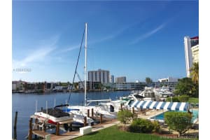 126 Golden Isles Dr #21a, Hallandale Beach, FL 33009, Sold 10/11/16