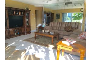 126 Golden Isles Dr #21a, Hallandale Beach, FL 33009, Sold 10/11/16