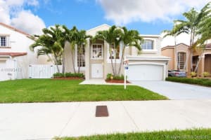 15463 SW 96th Terrace, Miami, FL 33196, Sold 09/16/16