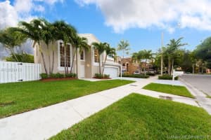 15463 SW 96th Terrace, Miami, FL 33196, Sold 09/16/16