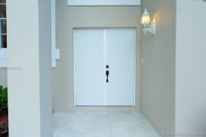 15463 SW 96th Terrace, Miami, FL 33196, Sold 09/16/16