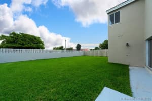 15463 SW 96th Terrace, Miami, FL 33196, Sold 09/16/16