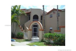 8657 SW 5th St, Pembroke Pines, FL 33025, Sold 07/31/17