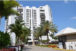 300 Three Islands Boulevard, Hallandale Beach, FL 33009, Sold 05/09/17