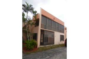 2774 S University Dr #10c, Davie, FL 33328, Sold 07/08/16