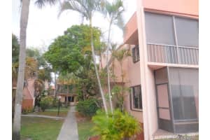 2774 S University Dr #10c, Davie, FL 33328, Sold 07/08/16