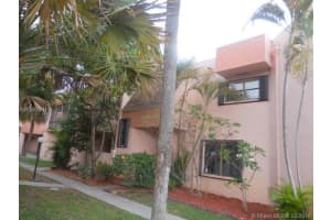2774 S University Dr #10c, Davie, FL 33328, Sold 07/08/16