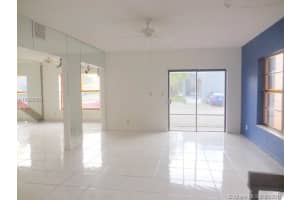 2774 S University Dr #10c, Davie, FL 33328, Sold 07/08/16