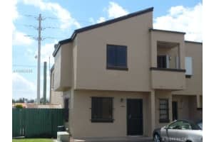 2400 W 52nd Terrace, Hialeah, FL 33016, Sold 06/28/16