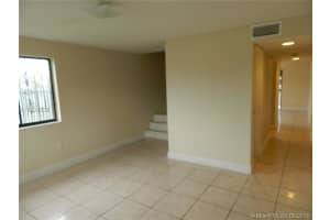 2400 W 52nd Terrace, Hialeah, FL 33016, Sold 06/28/16