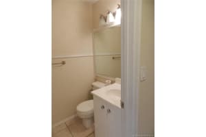 2400 W 52nd Terrace, Hialeah, FL 33016, Sold 06/28/16