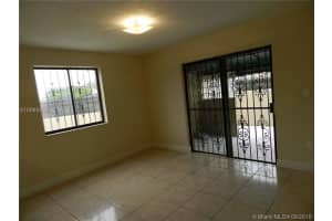 2400 W 52nd Terrace, Hialeah, FL 33016, Sold 06/28/16