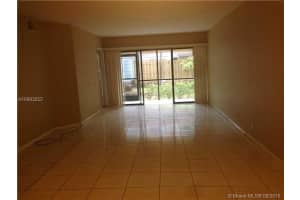 3021 Riverside Dr, Coral Springs, FL 33065, Sold 06/30/16