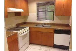 3021 Riverside Dr, Coral Springs, FL 33065, Sold 06/30/16